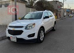 شيفروليه ايكونس